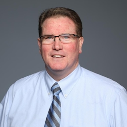 Joseph D. Towers, DO, FAAFP