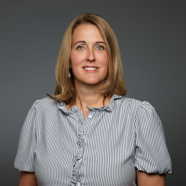Kristen Ufferman, MD