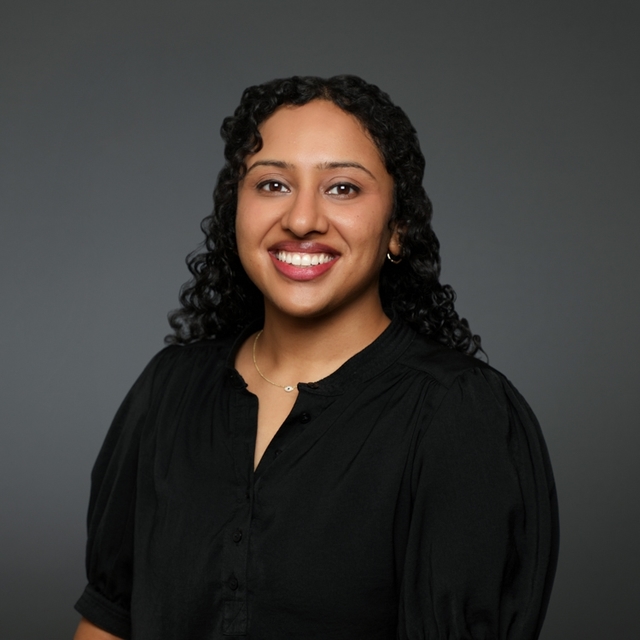 Sumana Vardhan, MD