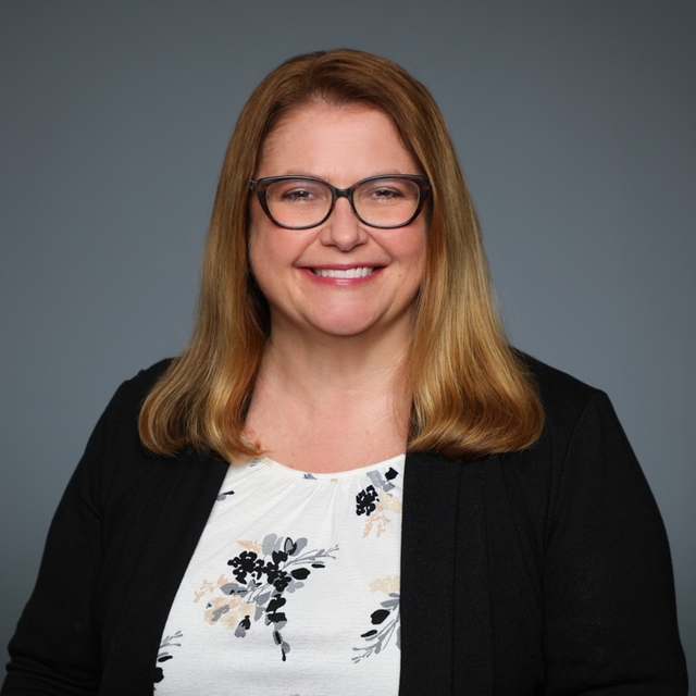 Dorothy Warzocha, MD