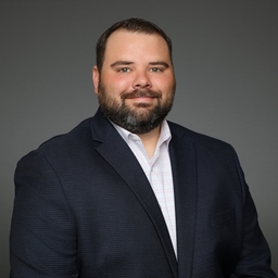 Rob Weeks, LCSW