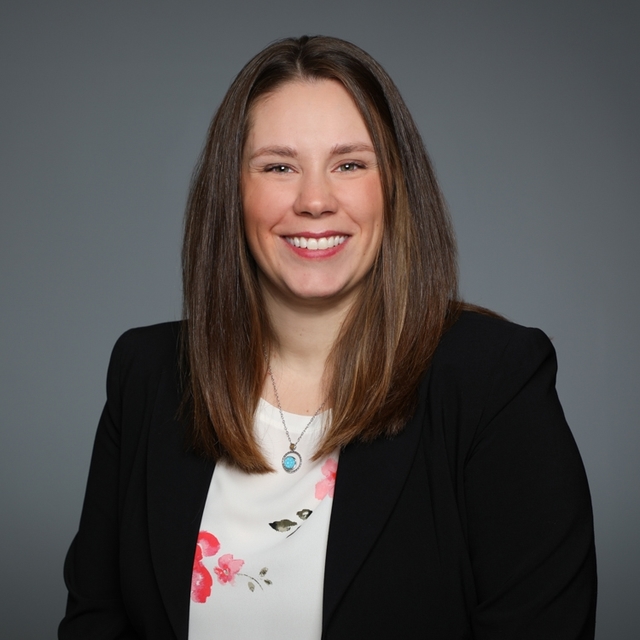 Michelle Winter, MD