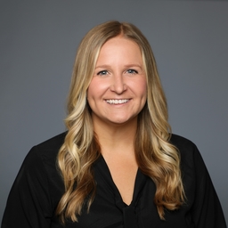 Natalie Houghtaylen, PT, DPT