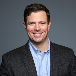 Alan Wurzelbacher, MD