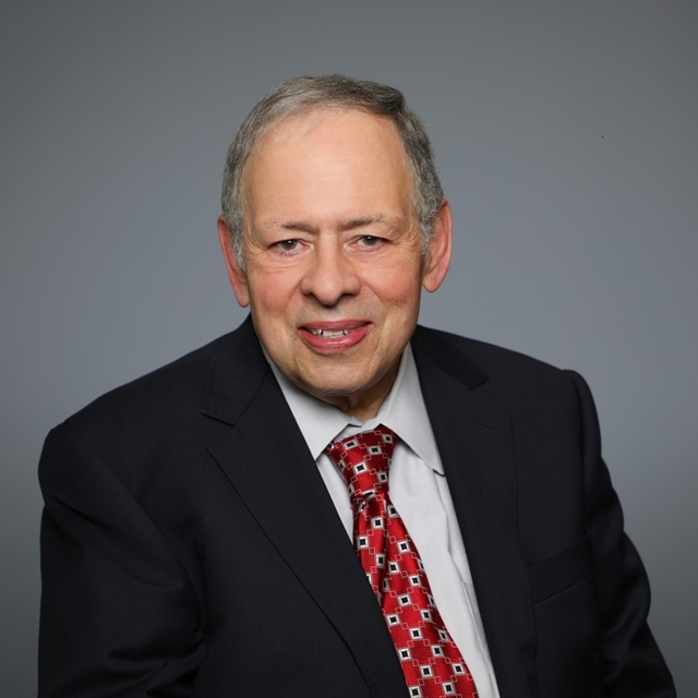 Allan Burke, MD Duly Health and Care