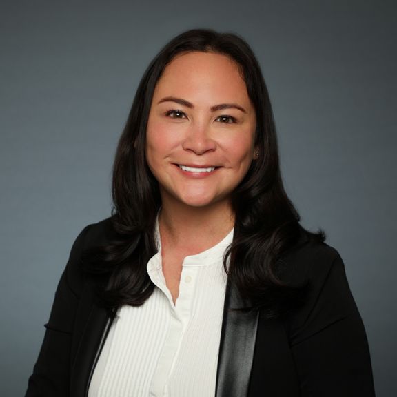 Our Leadership | Duly Health and Care