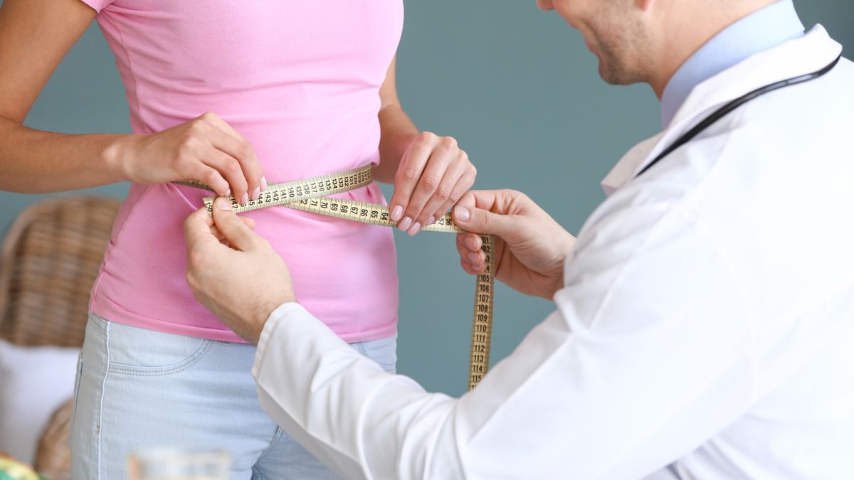 UltraShape® vs. CoolSculpting® What’s the Difference? Duly Health and Care