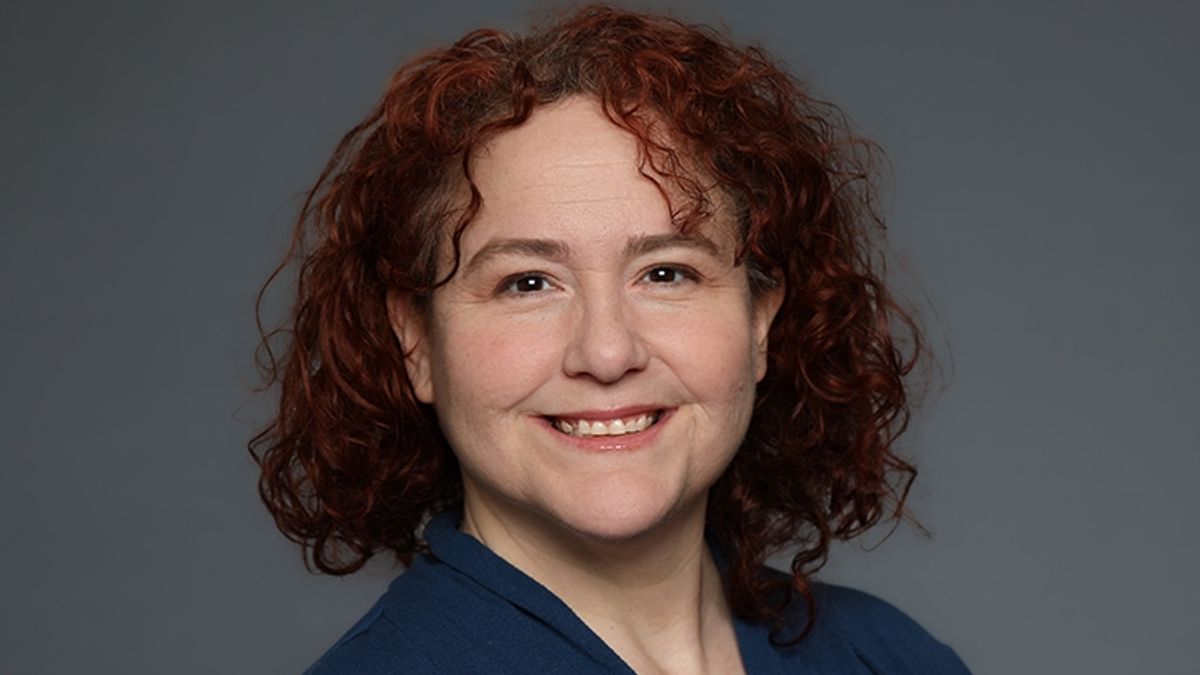 Cheryl A Beutell DNP APRN PMHNP BC Duly Health and Care