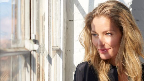 Duly Aesthetics - Naperville Med Spa