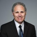 Mark Weiss, MD - Lombard Pediatrician
