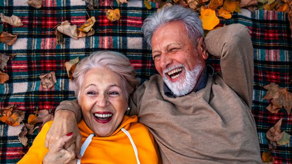 Cardiologists caring for heart disease