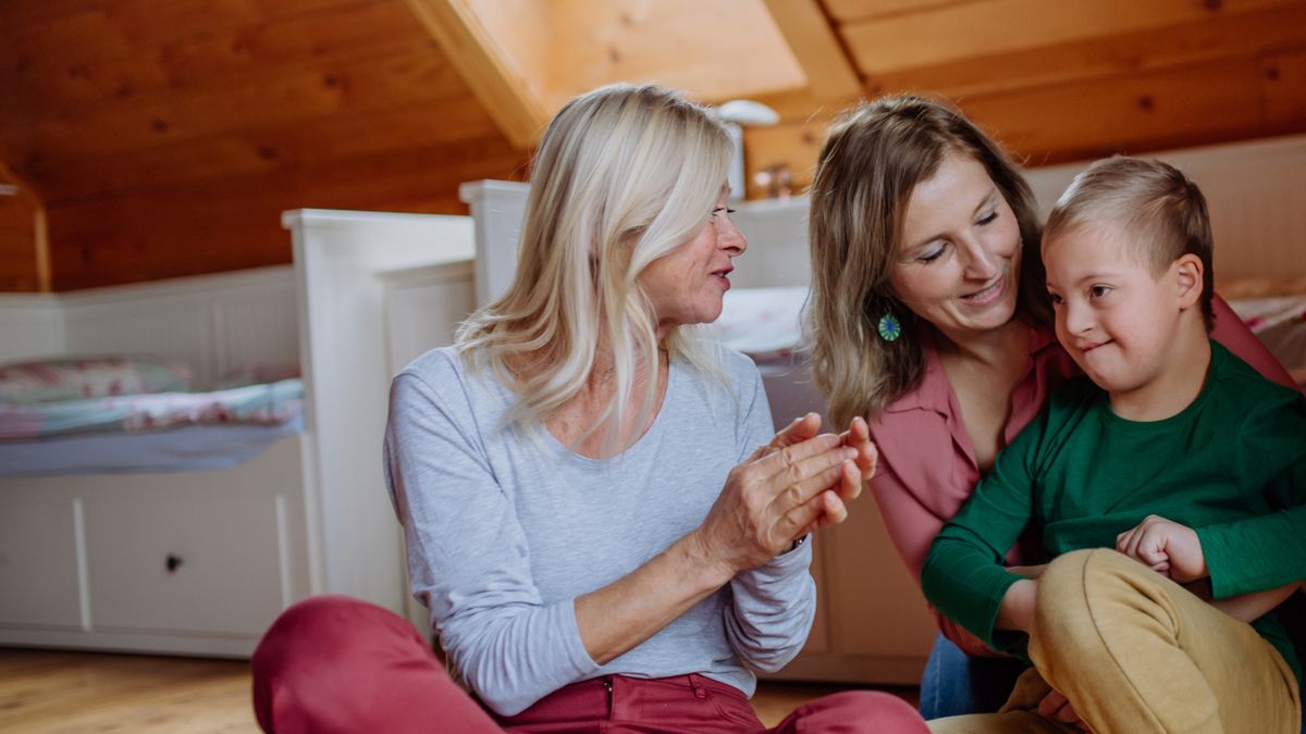 Primary Care Doctors in Tinley Park Duly Health and Care