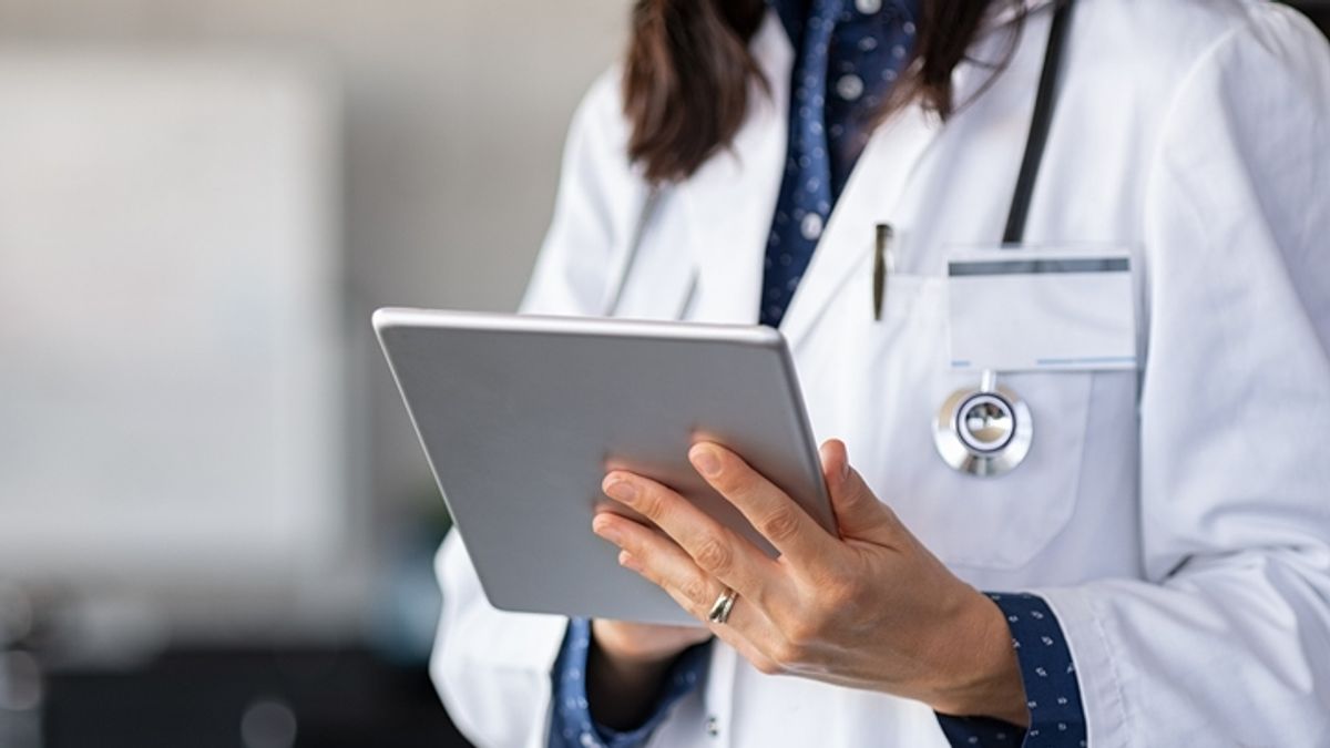 Medical Records Duly Health and Care DuPage Medical Group