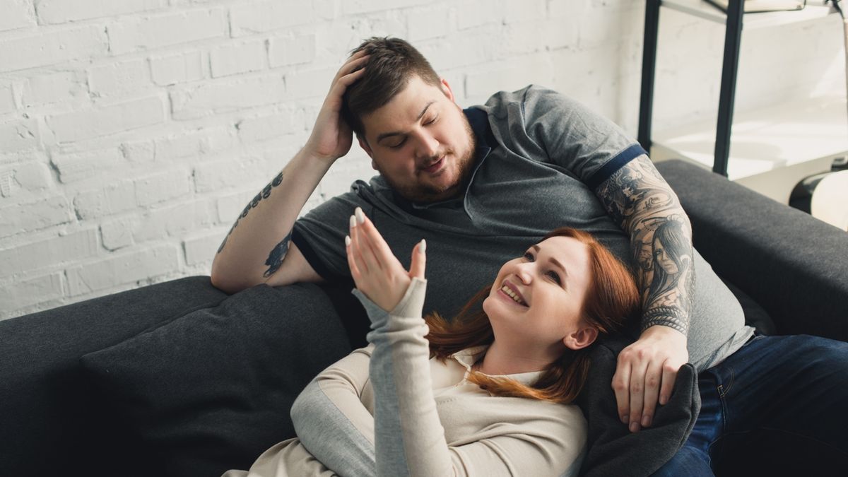 Obesity Medicine & Weight Loss Clinic Duly Health and Care