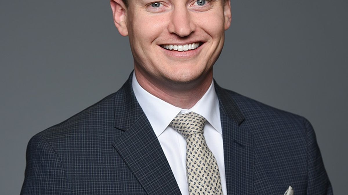 Kevin Casey, MD