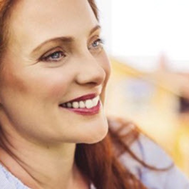 Alix Charles, MD, FAAD Hinsdale Dermatologist Duly Health and Care