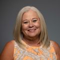 Lori Jones, CPNP - Shorewood Pediatrics