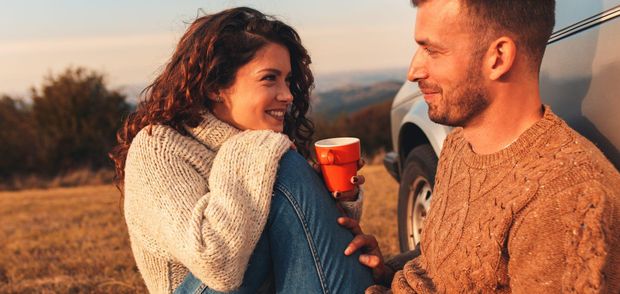 Fall is the perfect time for a chemical peel