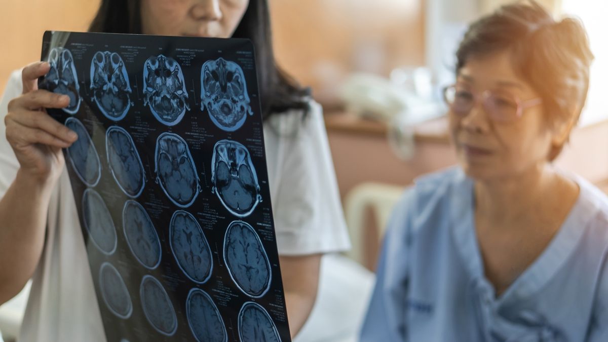 Open Vs. Closed MRI Magnets | Duly Health and Care - DuPage Medical Group