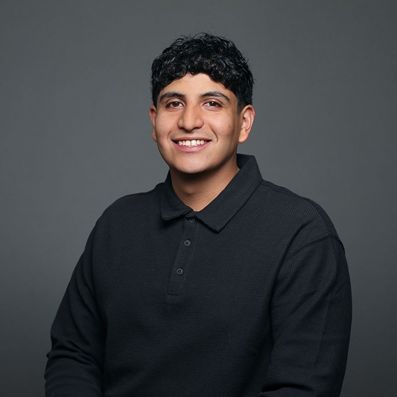 Jay Hernandez, OTR/L Duly Health and Care