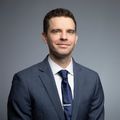 Richard Lawley, MD, Bloomingdale Orthopaedist