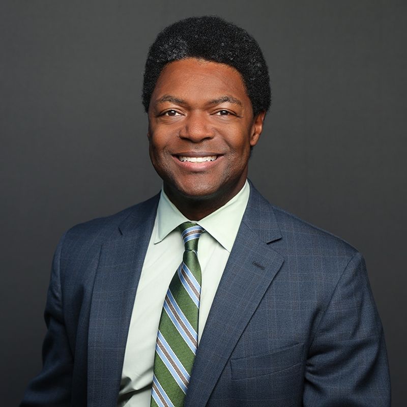 Alix Charles, MD, FAAD Hinsdale Dermatologist Duly Health and Care